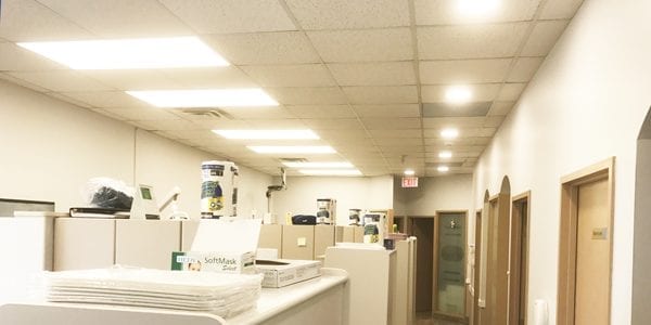 image of Exquisite Electric Dealer and Installer of Kohler Home Standby Generators