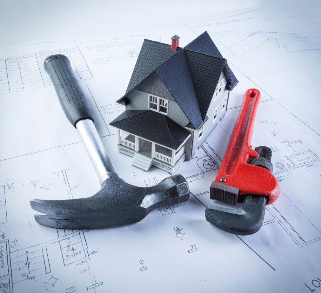 Get electrical panel safety inspection today!
