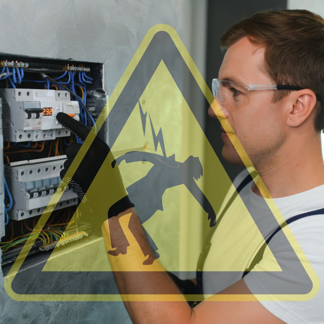 Image of an alternative FPE Federal Pioneer or Pacific Panel Logo Sticker