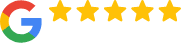 5-star electricians exquisite electric