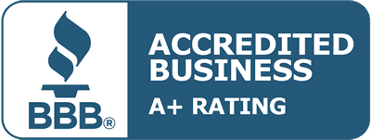 Exquisite-Electric-Better-Business-Bureau-APlus-Accreditation Image of Exquisite Electric Better Business Bureau Alberta A Plus Accreditation Badge