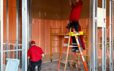 Why Hire Commercial Master Electricians in Calgary?