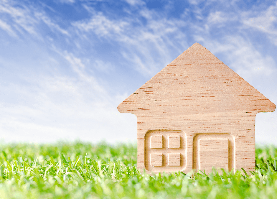 Our Top 5 Energy Efficient Electrical Upgrades