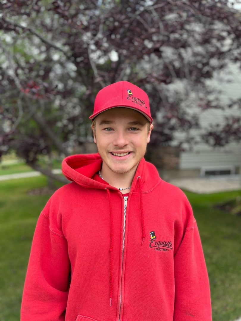Noah Suykens